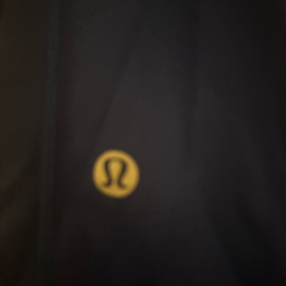 Lululemon leggings - Picture 3 of 3